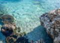 Λουτρά Ωραίας Ελένης Κορινθίας & Παραλία Αλμυρής | Τα κρυμμένα διαμάντια της Κορινθίας