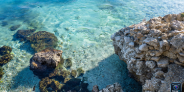 Λουτρά Ωραίας Ελένης Κορινθίας & Παραλία Αλμυρής | Τα κρυμμένα διαμάντια της Κορινθίας 95 Λουτρά Ωραίας Ελένης Κορινθίας & Παραλία Αλμυρής | Τα κρυμμένα διαμάντια της Κορινθίας