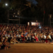 4η εβδομάδα Φεστιβάλ Ρεματιάς – Νύχτες Αλληλεγγύης 2026, ο κορυφαίος θερινός πολιτιστικός προορισμός της Αττικής
