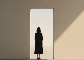 Κι αν (δε) γίνεται αλλιώς;