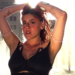 Νέο single και music video από VASSIŁINA για HEATSTROKE σε μία καυτή Αθήνα