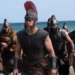 Τον άντρα τον πολύτροπο, Νόλαν, να ιστορήσεις: Αποκλειστικά στοιχεία για την «Οδύσσεια» που προβάλλεται από αύριο στα σινεμά