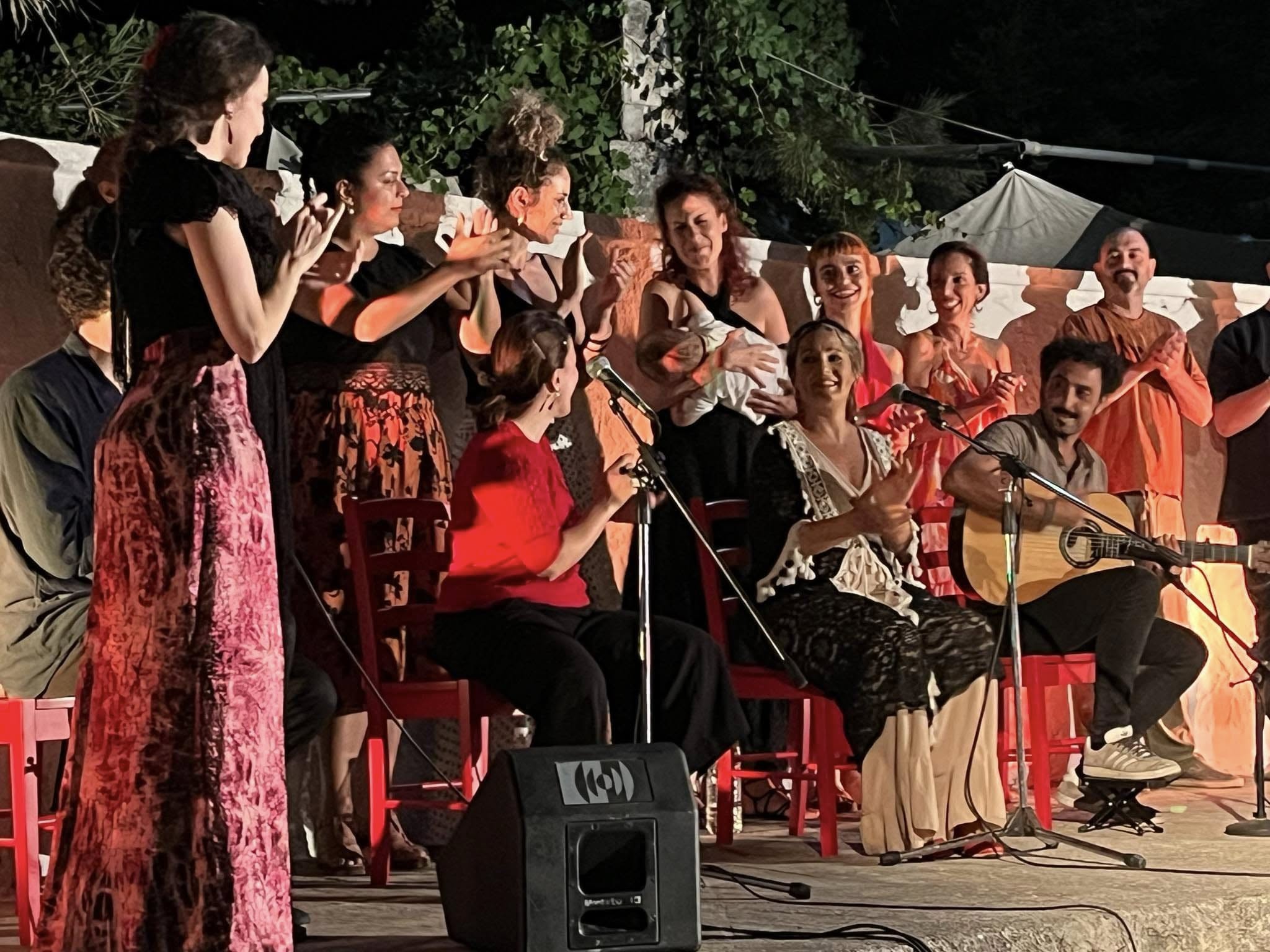 Άλλο ένα καλοκαίρι με Hola Flamenco Festival, αλλά και με Vamos Flamenco Camp! 107 455014197 10163587290880828 7169295592966940819 n Άλλο ένα καλοκαίρι με Hola Flamenco Festival, αλλά και με Vamos Flamenco Camp!