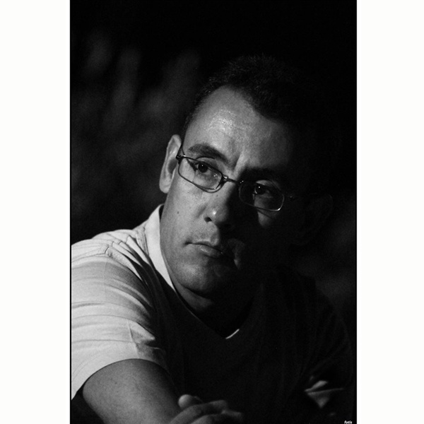 50765 Αντώνης Ψάλτης: Η διαχρονική γοητεία της Παλατινής Ανθολογίας