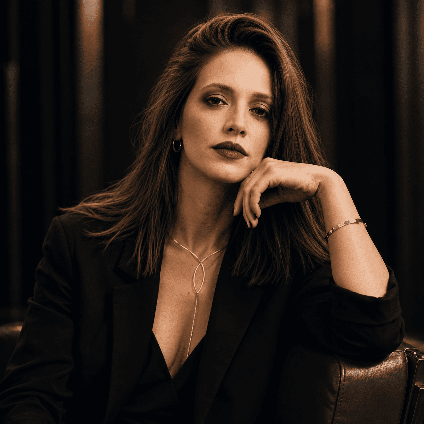 ELENA DISCO 22 71 4η εβδομάδα Φεστιβάλ Ρεματιάς – Νύχτες Αλληλεγγύης 2026, ο κορυφαίος θερινός πολιτιστικός προορισμός της Αττικής