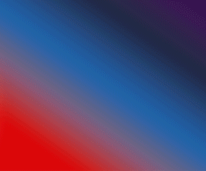 Rematia26 300X250 Η Πόλη Ζει