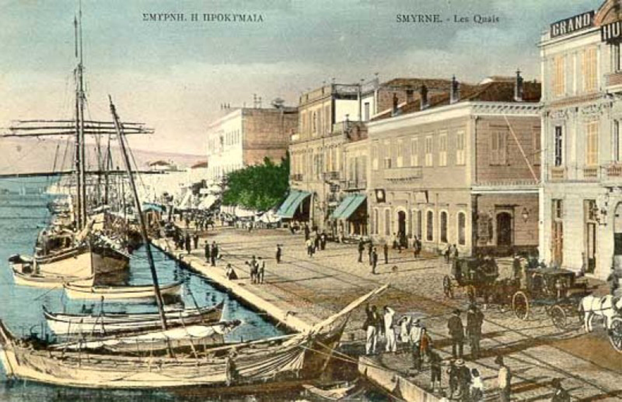 30 ΑΥΓΟΥΣΤΟΥ scaled Οι Νύχτες Αλληλεγγύης συνεχίζονται στη Ρεματιά με ένα πρόγραμμα γεμάτο μουσική και θέατρο