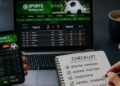 Το απόλυτο checklist για να μην ποντάρεις στα τυφλά