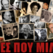 Το ντοκιμαντέρ «Σιωπές που μιλούν – Μνήμες Πολιτισμού» παρουσιάζεται στο Φεστιβάλ Ρεματιάς