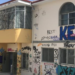Ελληνοβάνδαλοι 114 Ελληνοβάνδαλοι