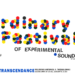 No Ordinary Festival 2026 στη Θεσσαλονίκη