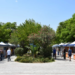 54ο Φεστιβάλ Βιβλίου | Εκδηλώσεις 9 & 10/9