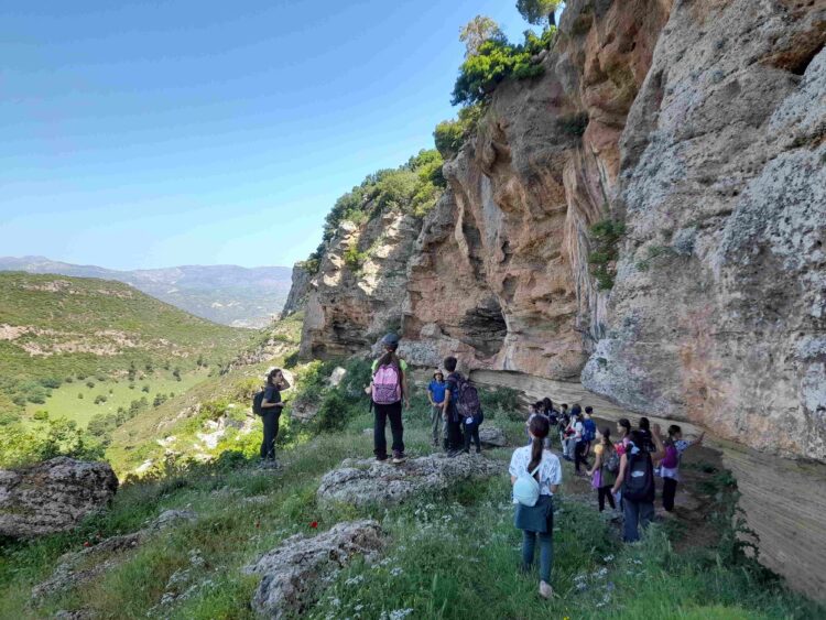 60 πράγματα που πρέπει να κάνει ένα παιδί, για να μεγαλώσει: Στο Τριανέμι γίνονται! 107 20250510 105416 60 πράγματα που πρέπει να κάνει ένα παιδί, για να μεγαλώσει: Στο Τριανέμι γίνονται!