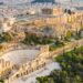 Η Αθήνα είναι μια τάξη χωρίς τοίχους