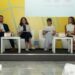 Τα Athens ESG Awards ανοίγουν έναν νέο κύκλο για τη βιωσιμότητα στην πόλη