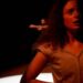 «Ιφιγένεια η εν Αυλίδι» | Με τη ματιά του Σάββα Στρούμπου