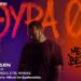 «Θύρα Μηδέν»: Το μεγάλο «ραπ» θεατρικό γεγονός της σεζόν 113 «Θύρα Μηδέν»: Το μεγάλο «ραπ» θεατρικό γεγονός της σεζόν
