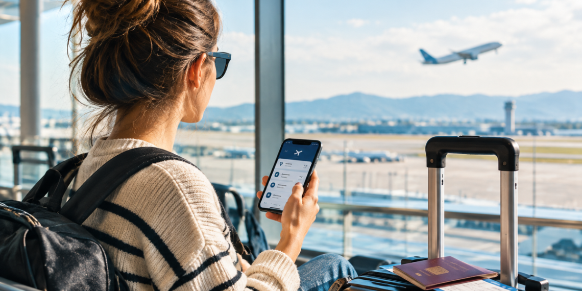 travel mobility hacks 1 Η Πόλη Ζει