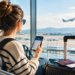 Travel & mobility hacks: Πώς να οργανώσεις τις μετακινήσεις σου χωρίς ταλαιπωρία