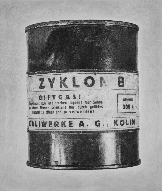How do we sleep while we are burning? | Εικαστική έκθεση της ομάδας Horror Vacui 107 Αντιγόνη Καββαθά GIFT 2024 Ακρυλικά σε mylar 100 εκ. x 85 εκ. How do we sleep while we are burning? | Εικαστική έκθεση της ομάδας Horror Vacui