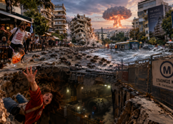 Κυψέλη
