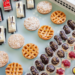 La dolce pastry: Ποιος γλυκαίνει τα Πατήσια;