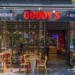 Goody’s Burger House: Γεύσεις που μεγάλωσαν μαζί μας 122 Goody’s Burger House: Γεύσεις που μεγάλωσαν μαζί μας
