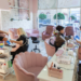 KB Glamour Nails & More: Ένα νέο φωτεινό στέκι ομορφιάς στο Περιστέρι