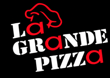 La Grande Pizza: 30 χρόνια γεύσης και ιστορίας στον Βύρωνα
