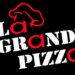 La Grande Pizza: 30 χρόνια γεύσης και ιστορίας στον Βύρωνα