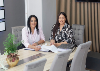 G&D Real Estate: Μεσιτικές και τεχνικές υπηρεσίες με προσωπική φροντίδα