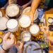 Brauhaus: Haus of beer
