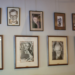 Café de poetes: Η ποίηση σε ένα τραπέζι της Βικτώριας