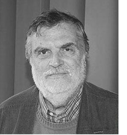 «Και μη χειρότερα…»: Ο Θωμάς Σιταράς μας κάνει να ... ξεφυλλίσουμε την πιο απρόβλεπτη πλευρά της παλιάς Αθήνας 106 62437340 1367430430061882 3828628504438636544 n Copy 1 «Και μη χειρότερα…»: Ο Θωμάς Σιταράς μας κάνει να ... ξεφυλλίσουμε την πιο απρόβλεπτη πλευρά της παλιάς Αθήνας
