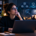 AI vs Developers: Ποιες δεξιότητες δεν μπορούν να αντικατασταθούν από prompt;