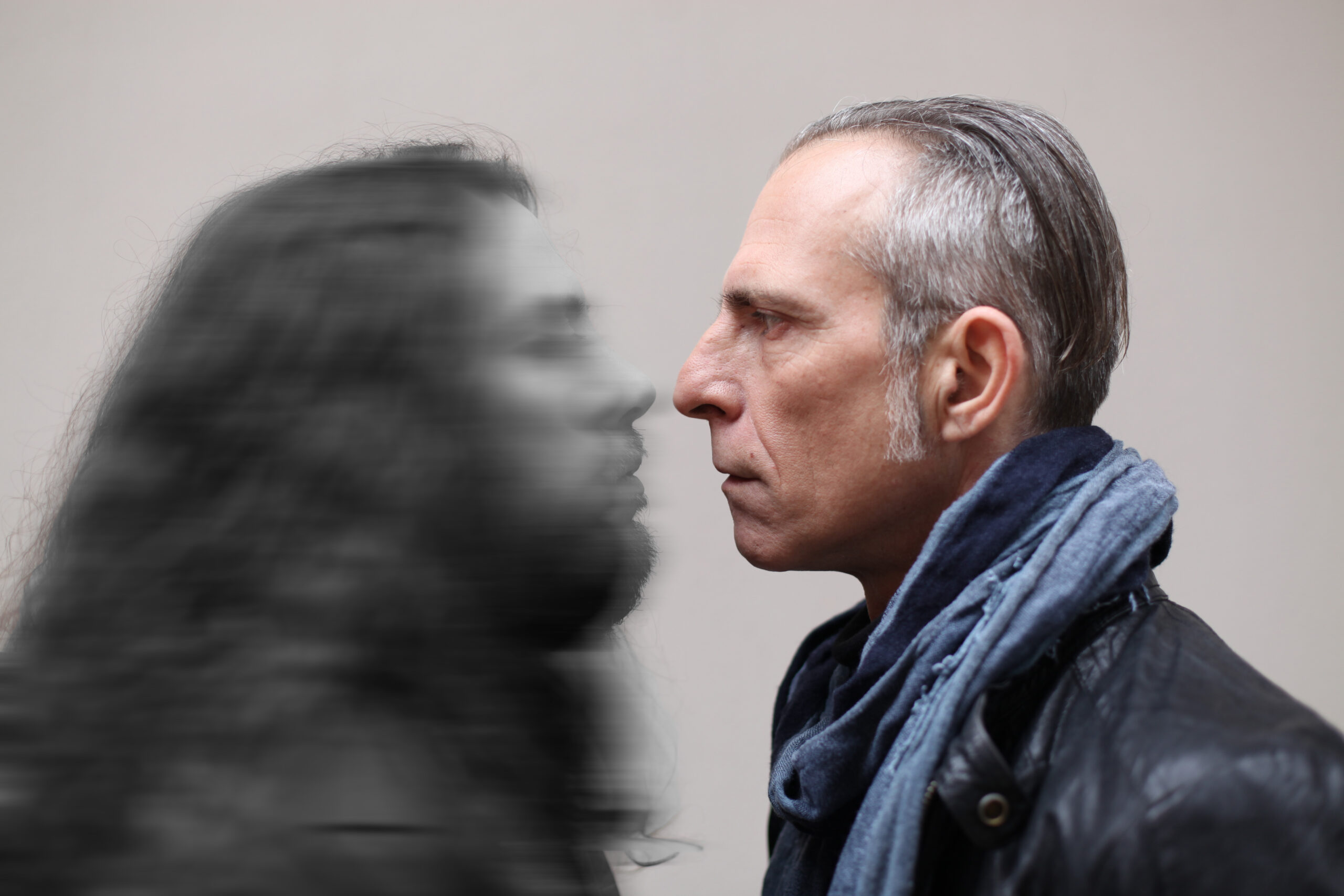 IMG 4526 Recovered blur scaled Νέστορας Φανάρας: Ο Κανόνας ερωτικός & Η Αλεπού της Ερήμου, δύο βιβλία, ένας χαρακτήρας, 1.000 ερημιές