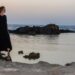 «Καληνύχτα Μητέρα»: Το βραβευμένο με Πούλιτζερ έργο έρχεται τον Νοέμβριο στα Χανιά