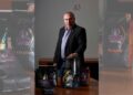 Νίκος Παππάς: «Δεν κάναμε ποτέ έκπτωση στην ποιότητα» | Μια επιχειρηματική διαδρομή με άρωμα espresso