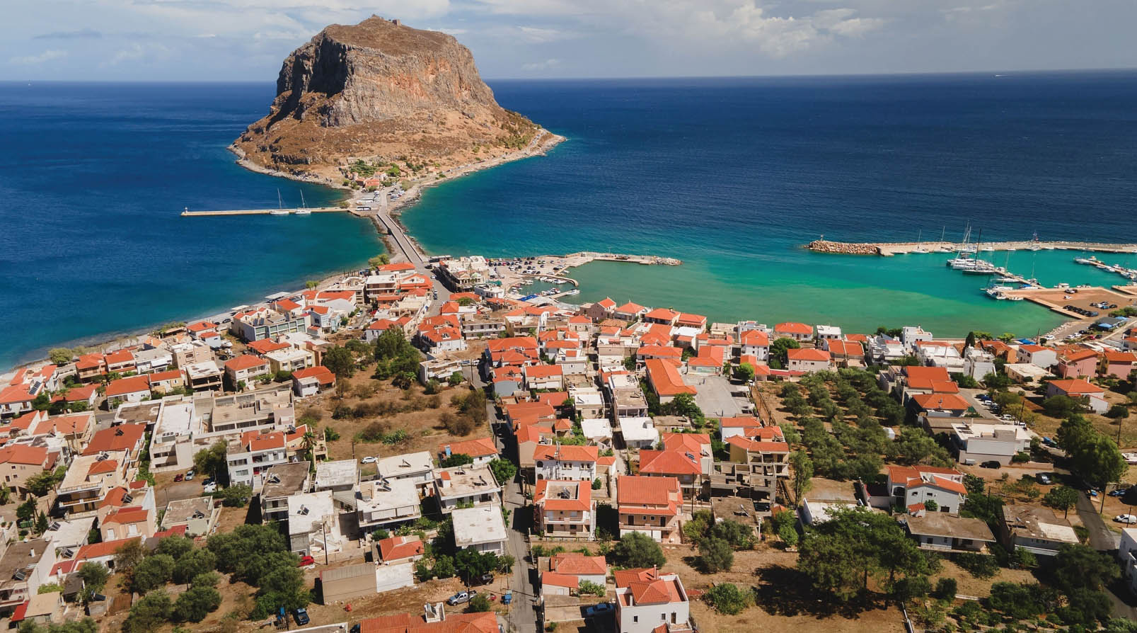 Screenshot 2026 10 21 153416 Φθινόπωρο στη Μονεμβασιά