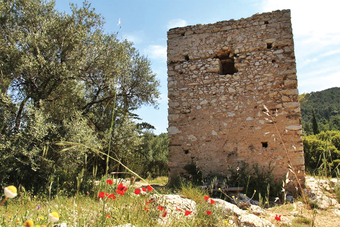 antousa ym1 Παιδιά, ο Βύρωνας. Βύρωνα, τα παιδιά