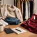 Cost per wear: Το μαθηματικό τρικ που θα σου γλιτώσει εκατοντάδες ευρώ τον χρόνο 111 Cost per wear: Το μαθηματικό τρικ που θα σου γλιτώσει εκατοντάδες ευρώ τον χρόνο