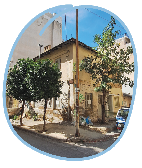 φδσφδσφδσ1 Παιδιά, ο Βύρωνας. Βύρωνα, τα παιδιά